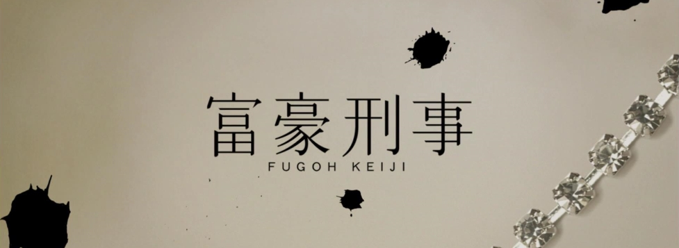 QQ拼音截图20230904151102.jpg