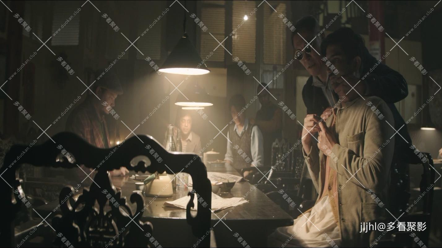 神探巴克希.mkv_20260222_165107.110.jpg