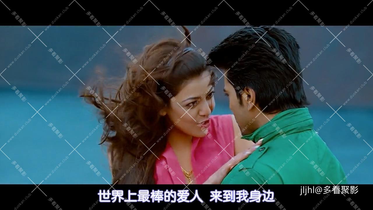 双拳无敌.Naayak.2013.mkv_20260222_191439.446.jpg