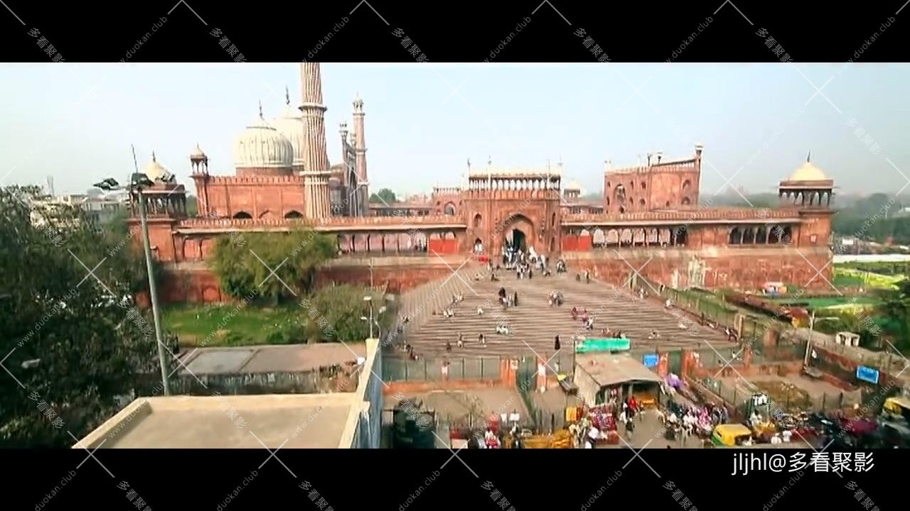 英雄主义Heropanti.2014.mkv_20260222_202348.703.jpg