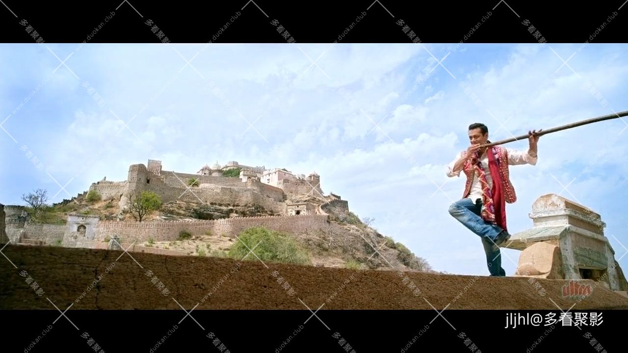 遇上我的真命天子.Prem.Ratan.Dhan.Payo.2015.mp4_20260222_204403.463.jpg