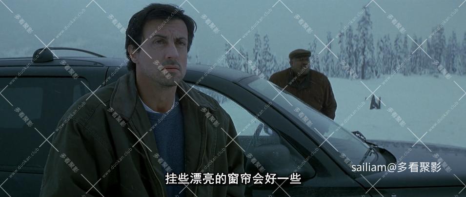 56.png