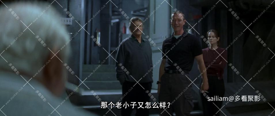 85.png