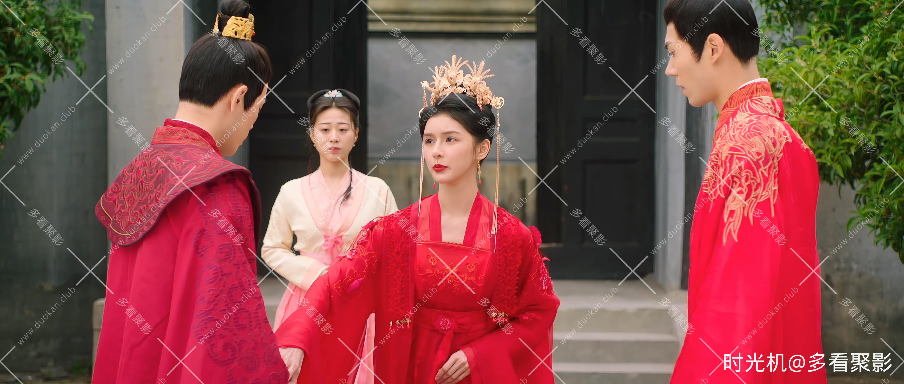 [全资进组].Quan.Zi.Jin.Zu.2023.S01E08.2160p.WEB-DL.HEVC.DDP.2Audios-QHstudIo.mp4.jpg