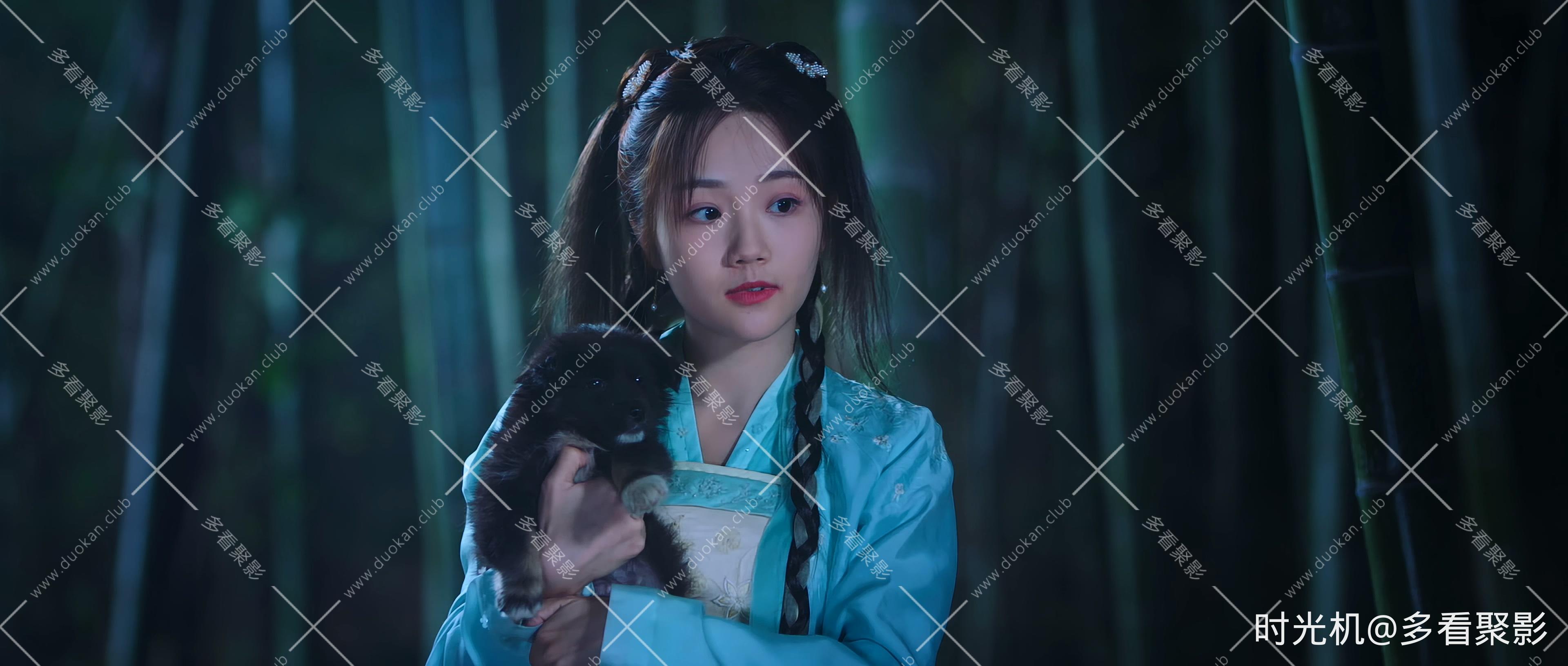 [全资进组].Quan.Zi.Jin.Zu.2023.S01E08.2160p.WEB-DL.HEVC.DDP.2Audios-QHstudIo.mp4.jpg