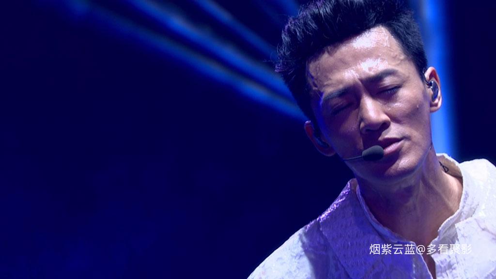 lin.jpg