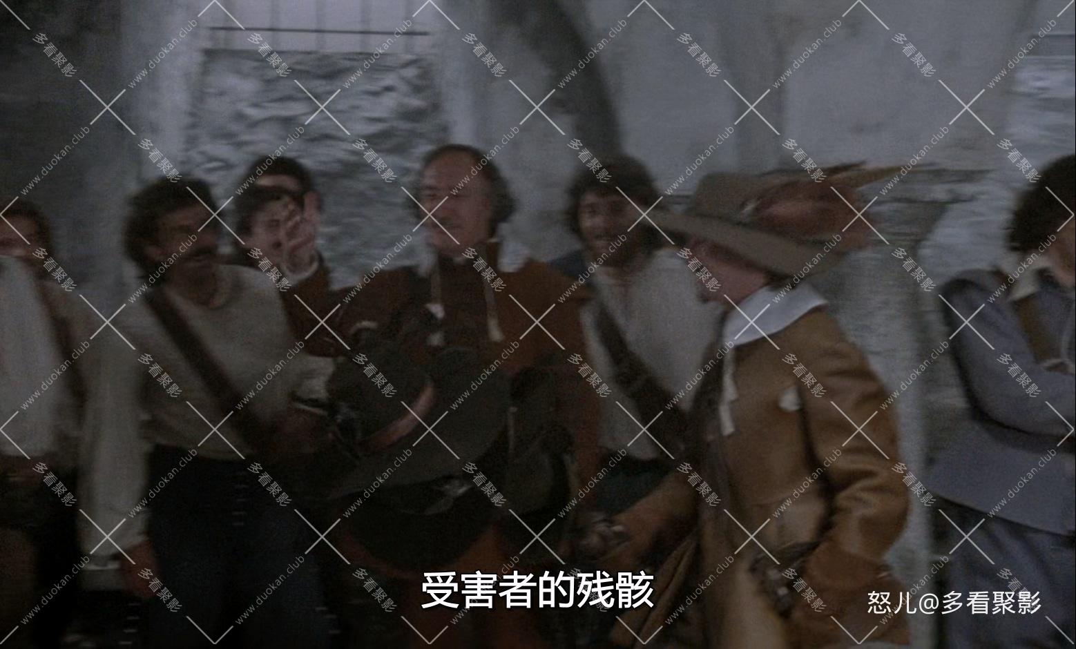 大鼻子情圣.Cyrano.de.Bergerac.1990.FRENCH.1080p.BluRay.x265.2audio-VXT.mkv_20260.jpg