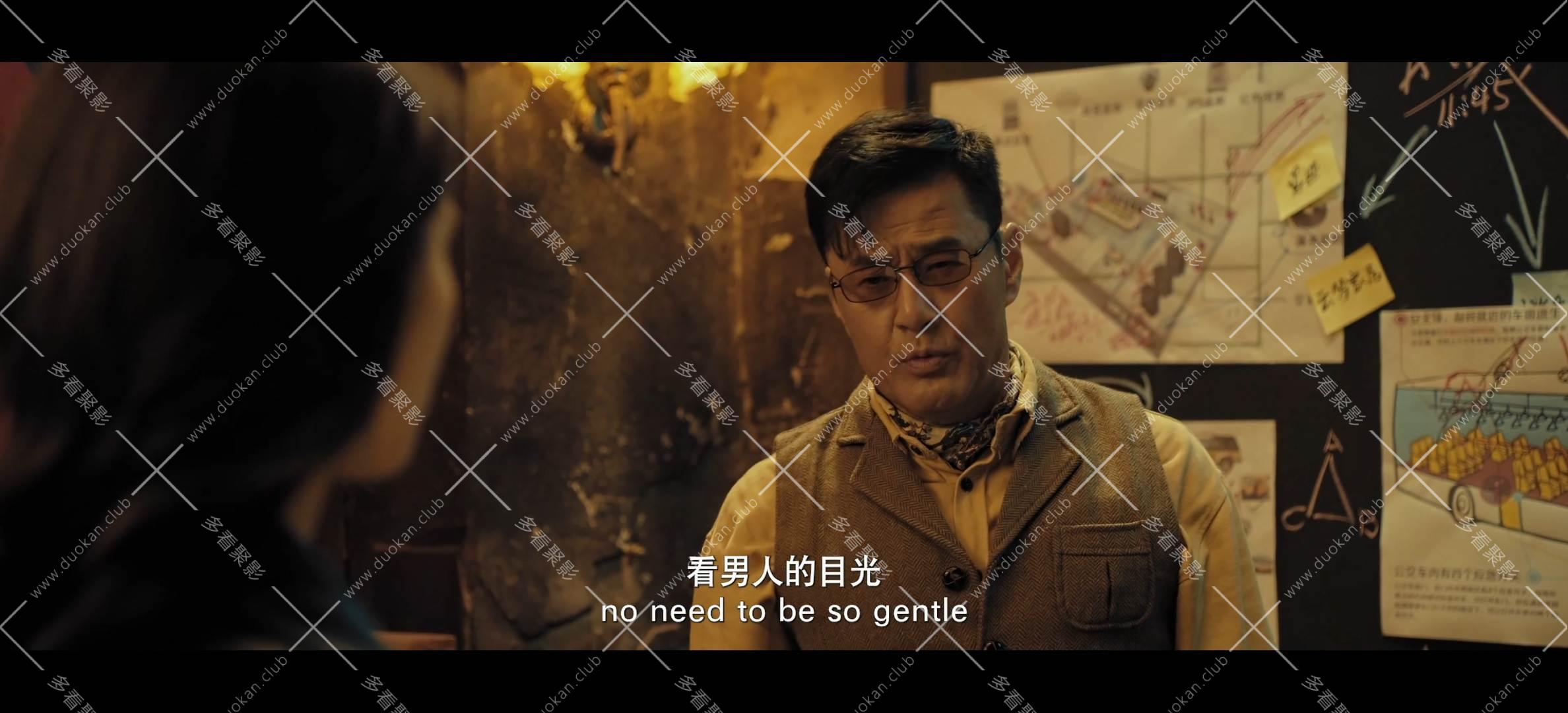 微信图片_20260224143320_1988_25.jpg
