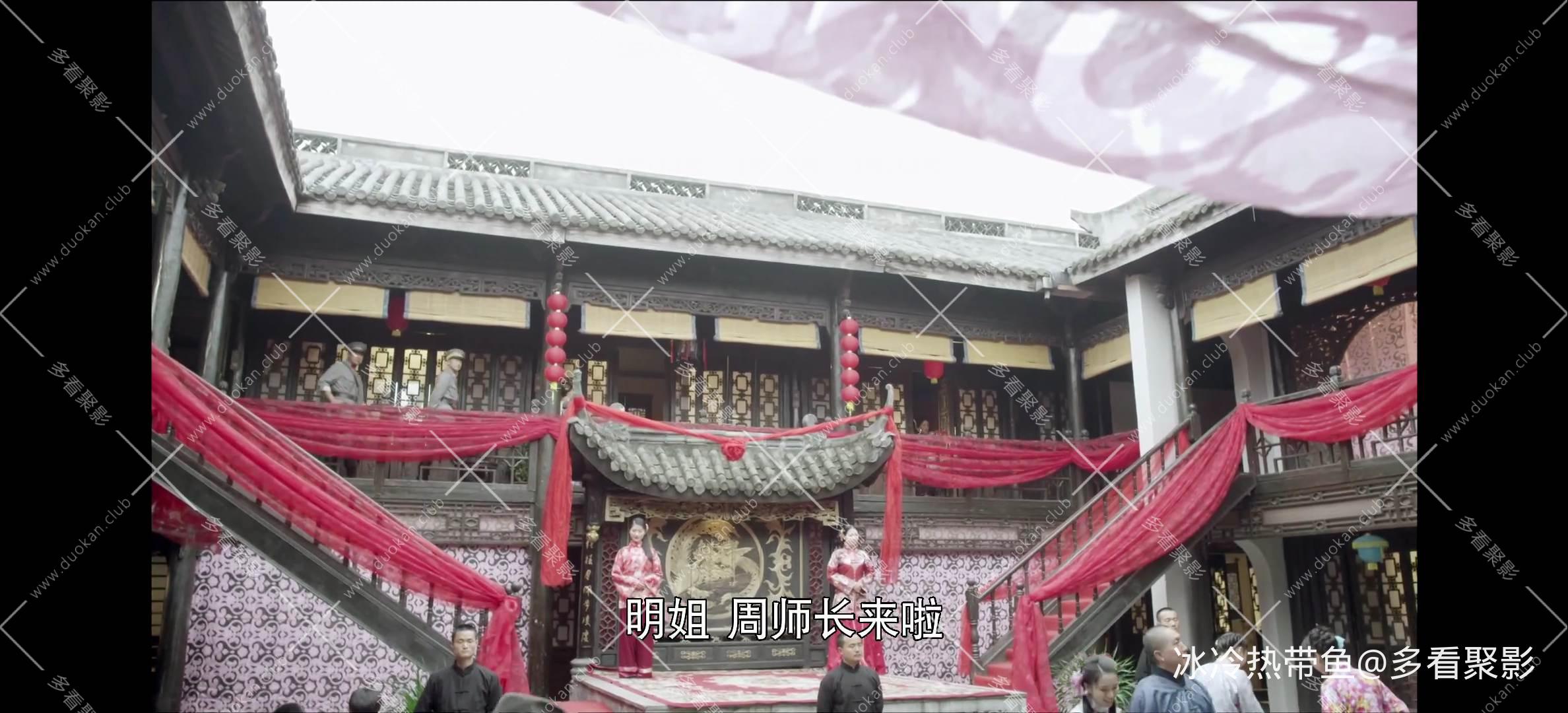 微信图片_20260224165348_2007_25.jpg