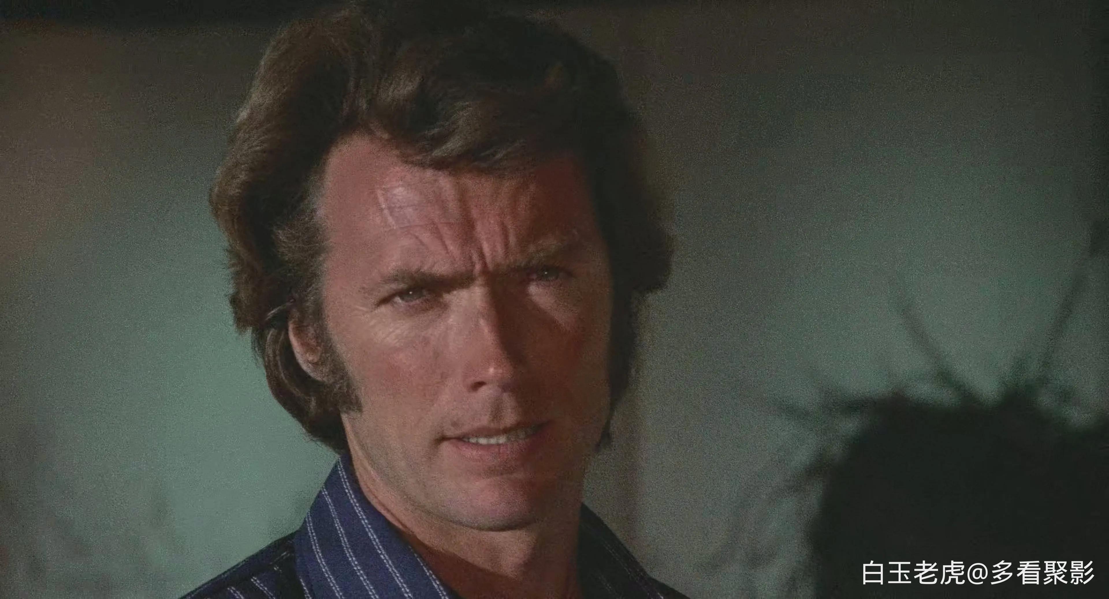 Play.Misty.For.Me.1971.2160p.4K.BluRay.x265.10bit.AAC5.1-bylh.mkv_20260224_181523.244.webp