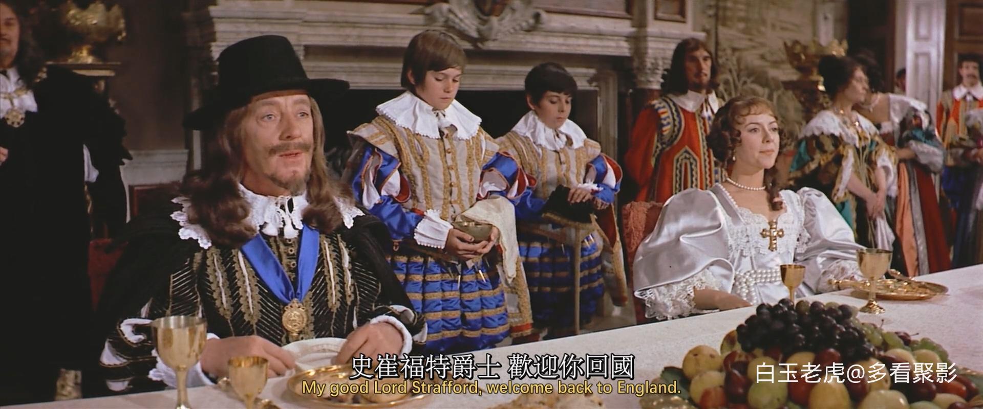 Cromwell.1970.1080p.BluRay.H264.AAC-RARBG-bylh.mkv_20260224_173833.638.jpg
