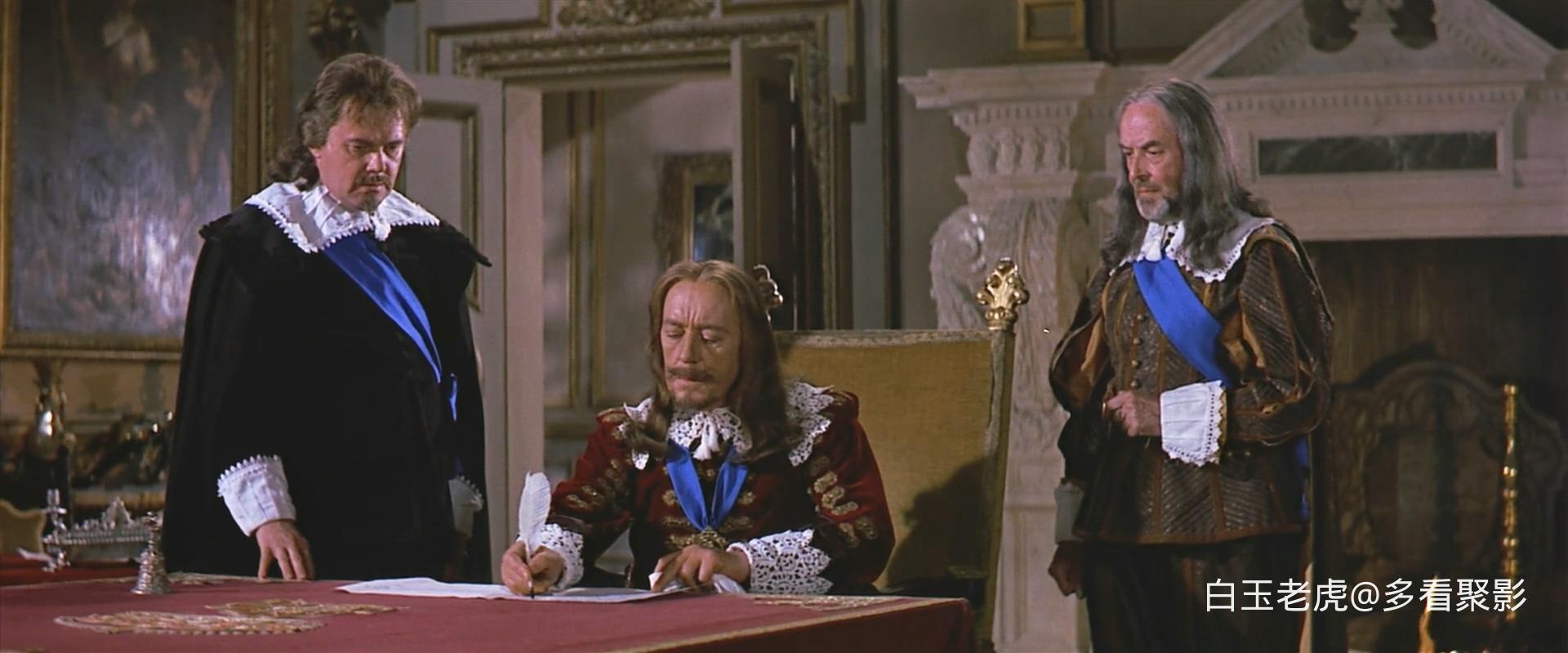 Cromwell.1970.1080p.BluRay.H264.AAC-RARBG-bylh.mkv_20260224_173911.077.jpg