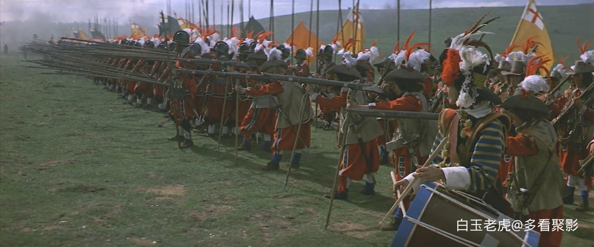Cromwell.1970.1080p.BluRay.H264.AAC-RARBG-bylh.mkv_20260224_174257.212.jpg