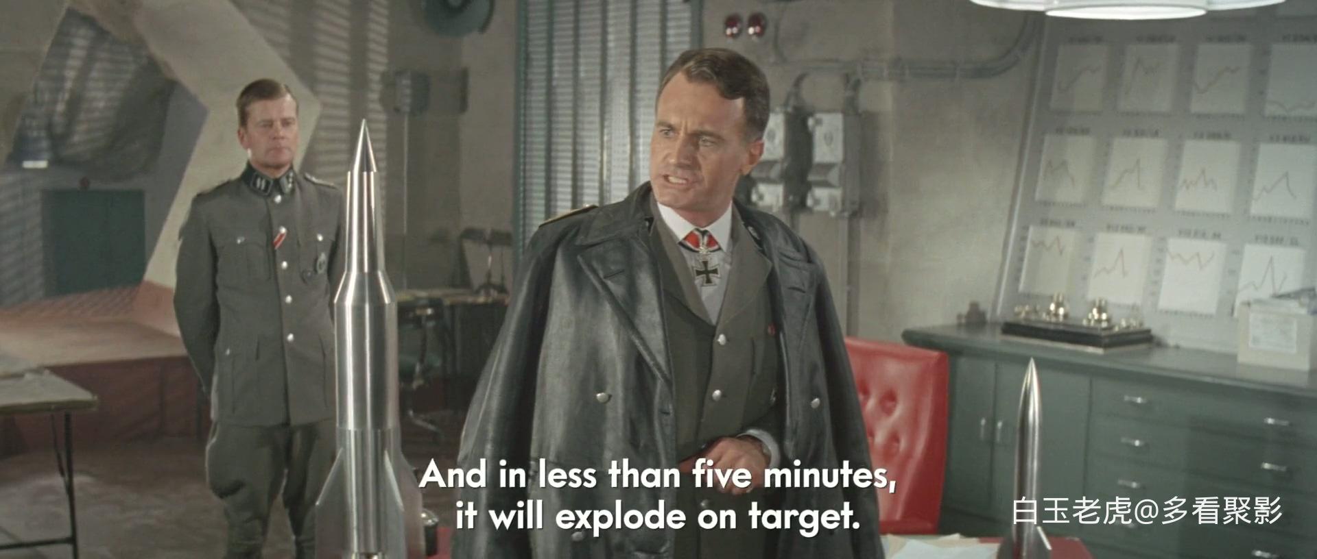 Operation.Crossbow.1965.1080p.BluRay.H264.AAC-RARBG-bylh.mkv_20260222_001732.544.jpg