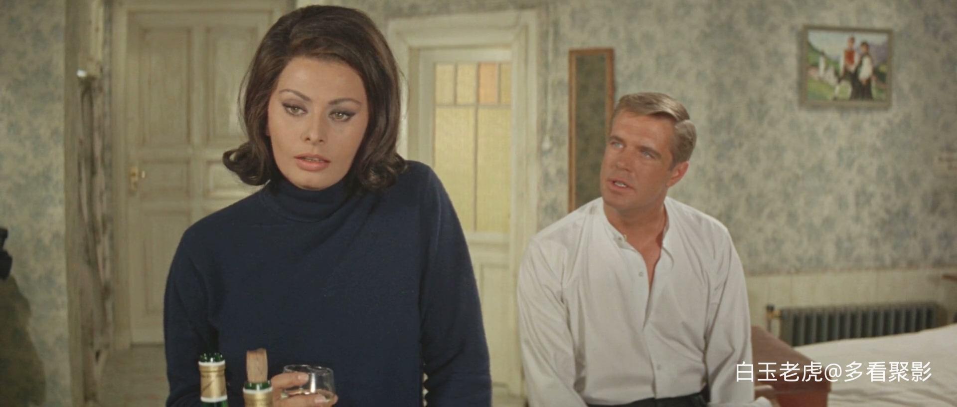 Operation.Crossbow.1965.1080p.BluRay.H264.AAC-RARBG-bylh.mkv_20260221_234715.722.jpg