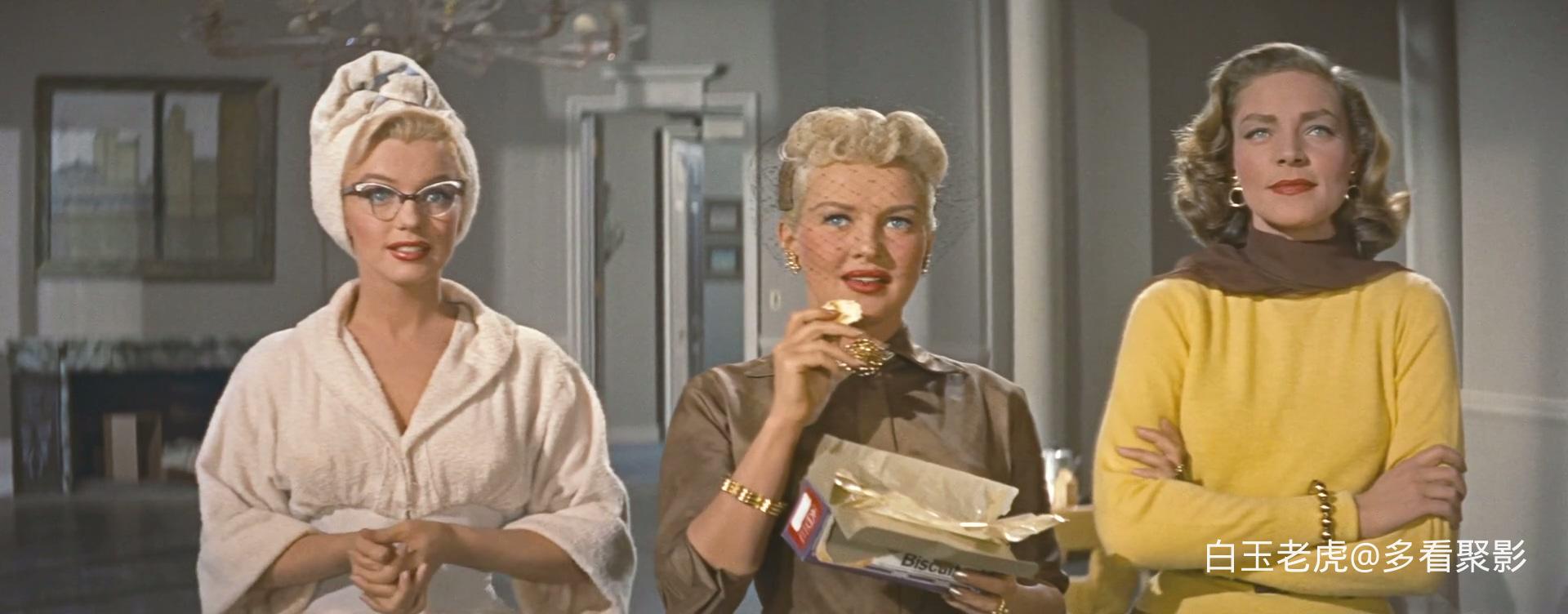 Come.Sposare.Un.Milionario.1953.iTA.ENG.AC3.SUB.iTA.ENG.BluRay.1080p.x264.jeddak.jpg