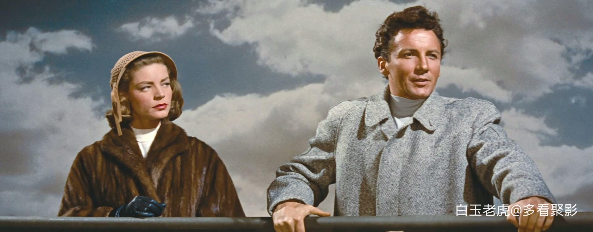 Come.Sposare.Un.Milionario.1953.iTA.ENG.AC3.SUB.iTA.ENG.BluRay.1080p.x264.jeddak.jpg