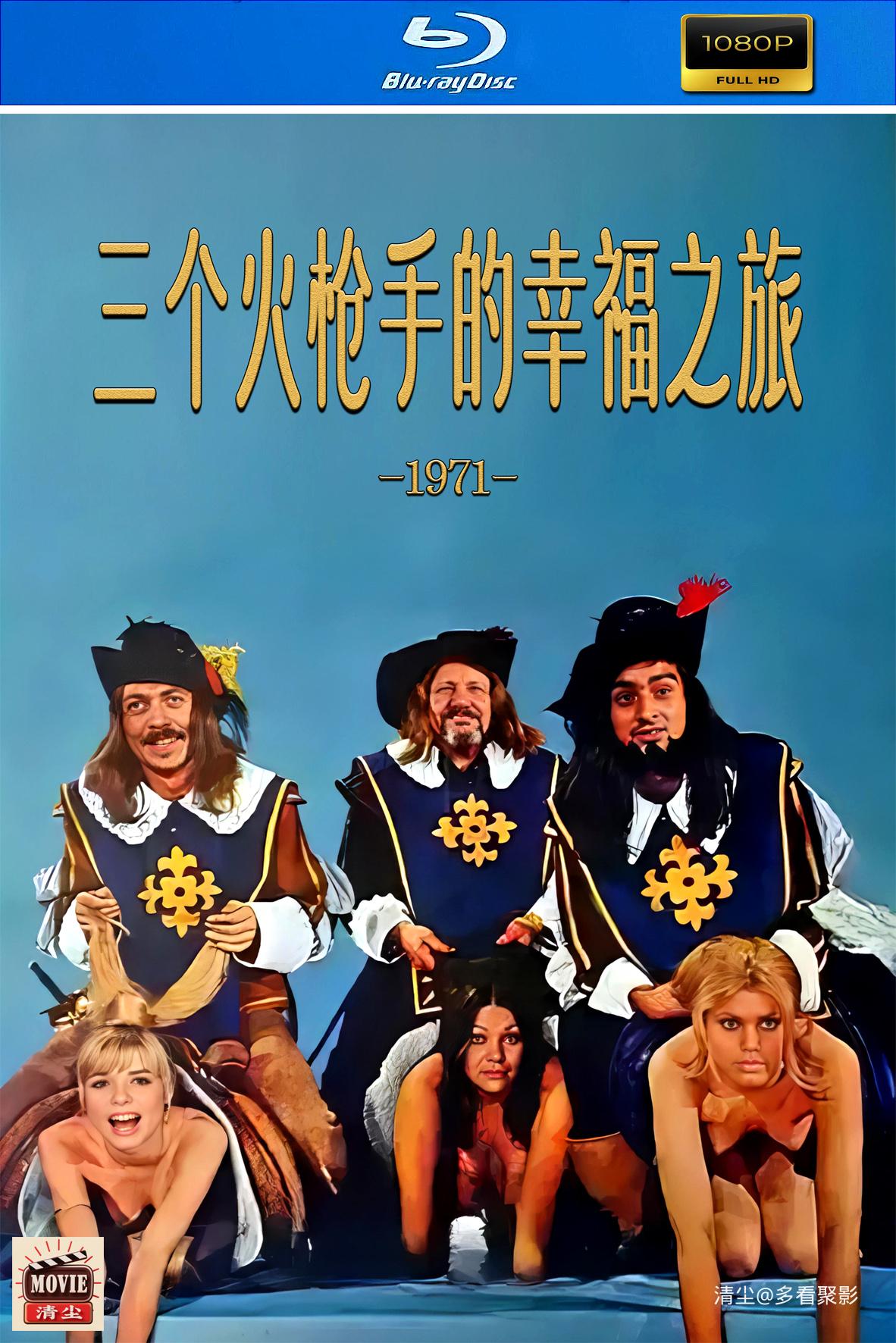版面图.jpg