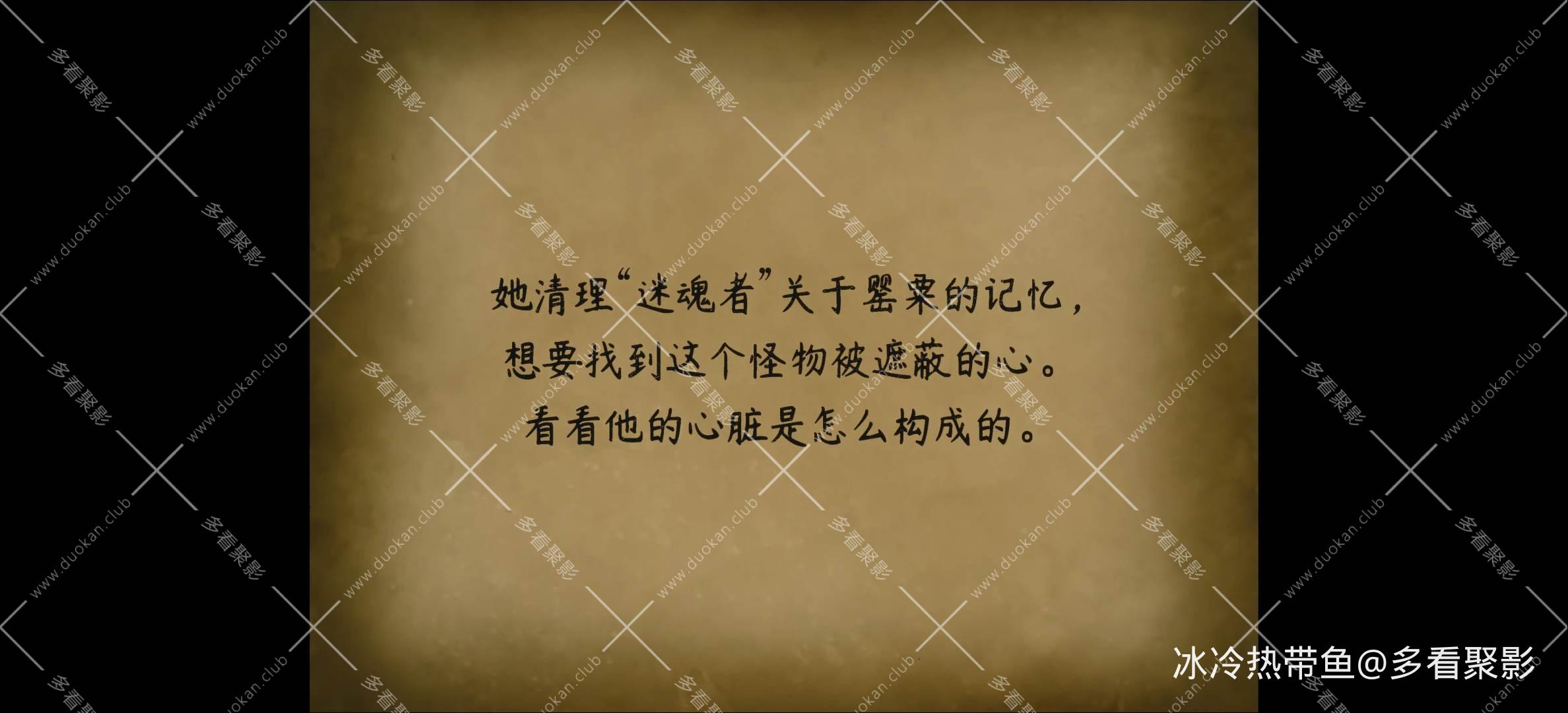 微信图片_20260225110238_2012_25.jpg
