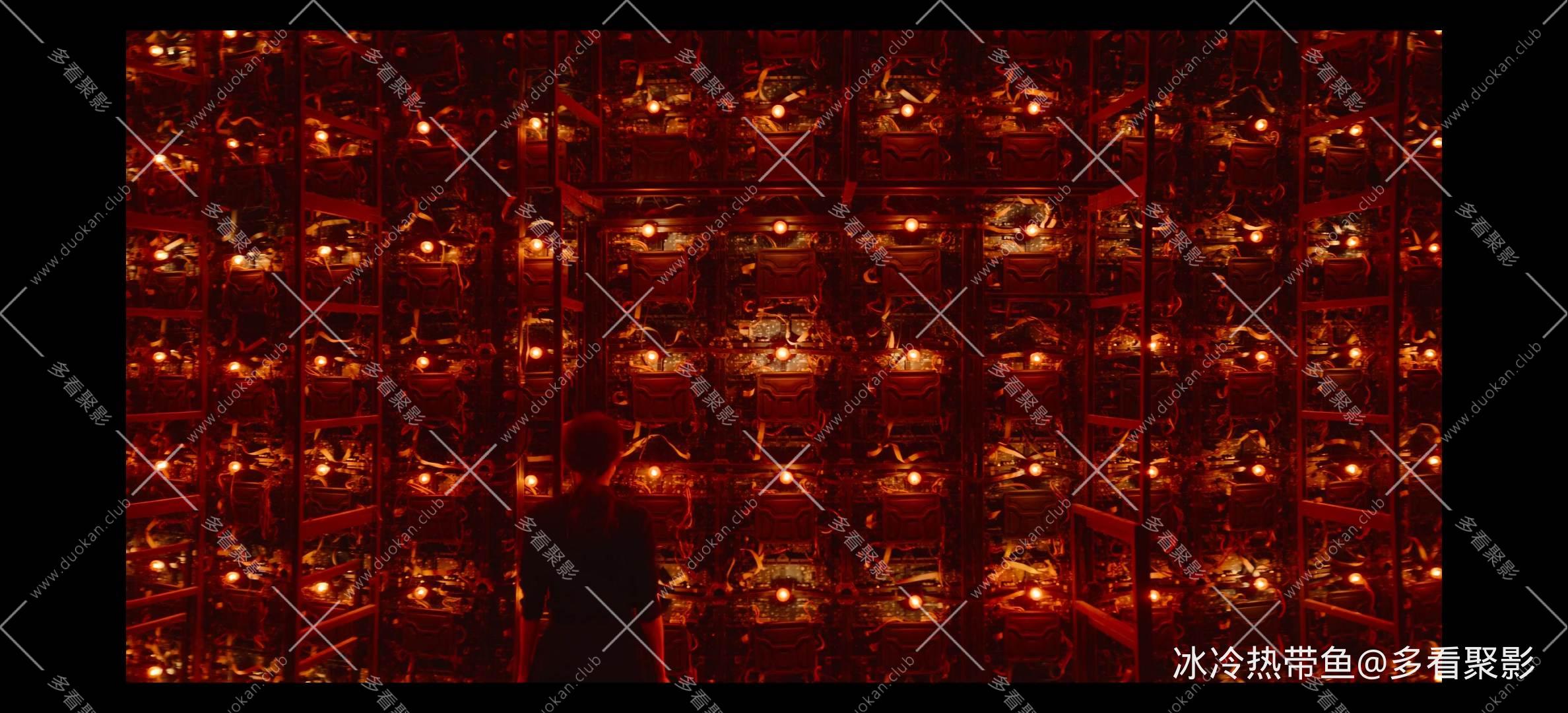 微信图片_20260225110243_2016_25.jpg