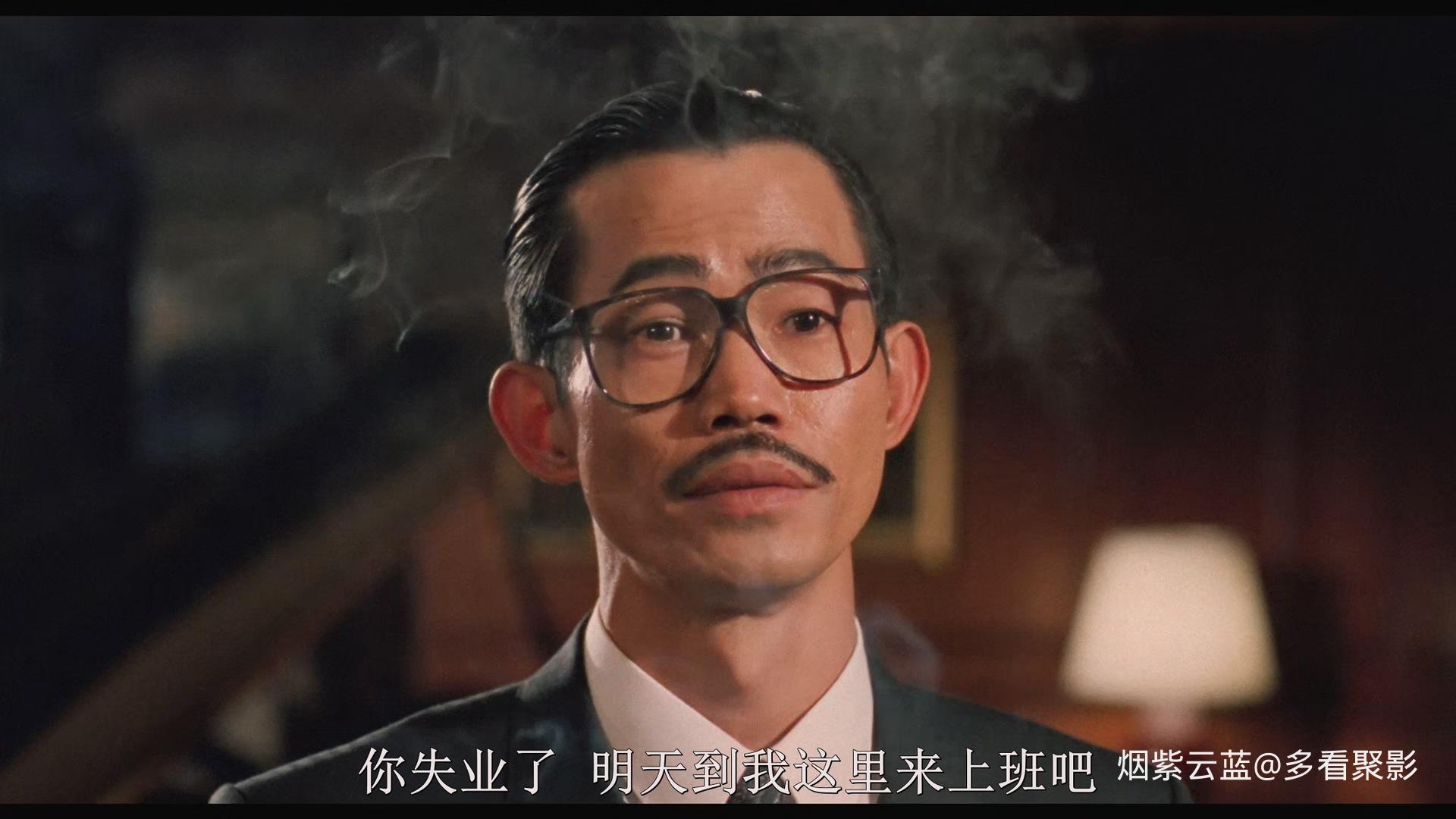 飞龙猛将4K修复.mkv_20260225_173432.824.jpg