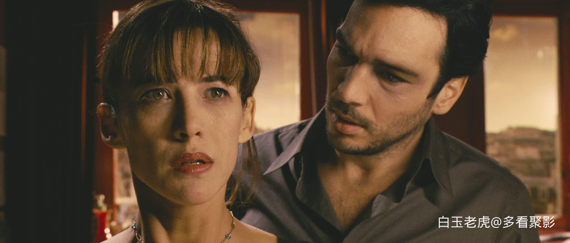 Don't.Look.Back.2009.1080p.BluRay.DD5.1.2Audio.x265-10bit-BATHD.mkv_2026022.jpg