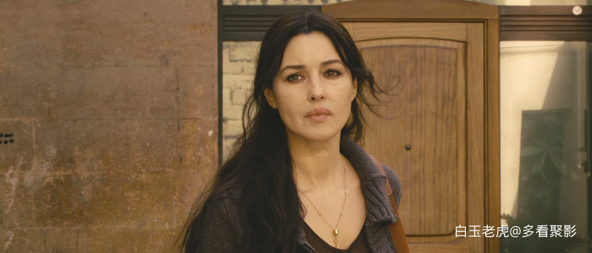Don't.Look.Back.2009.1080p.BluRay.DD5.1.2Audio.x265-10bit-BATHD.mkv_2026022.jpg