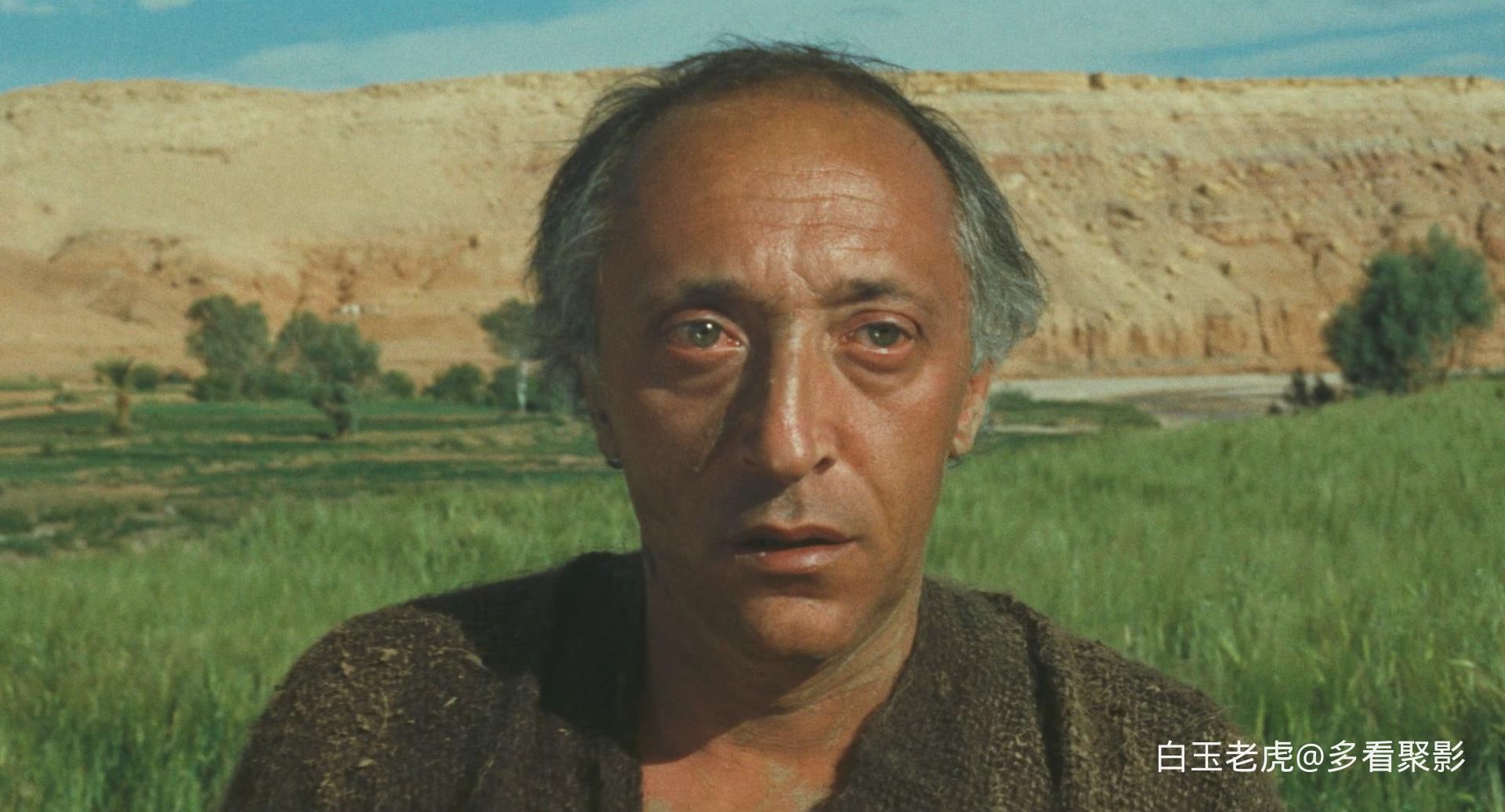 Oedipus.Rex.1967.CC.1080p.BluRay.x265.10bit.FLAC.1.0-QuickIO.mkv_20260226_180156.610.jpg