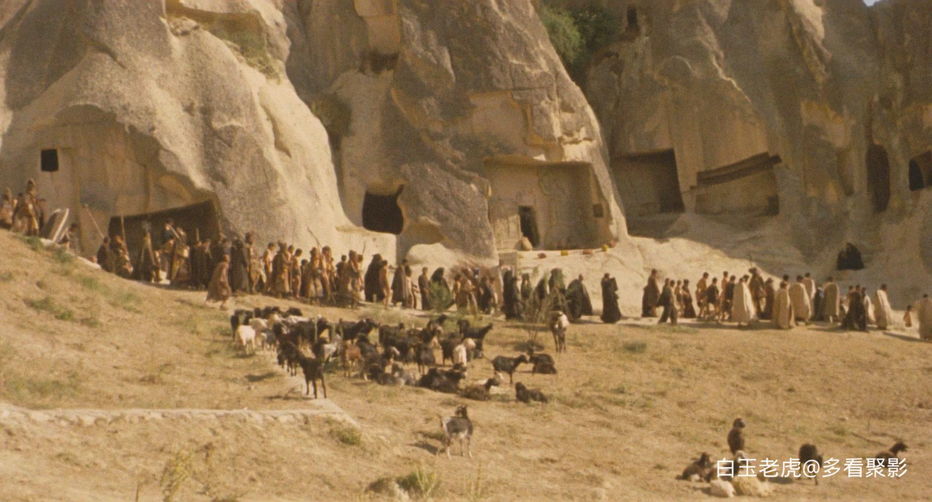 Medea.1969.CC.1080p.BluRay.x265.10bit.FLAC.1.0-QuickIO.mkv_20260226_182730.321.jpg
