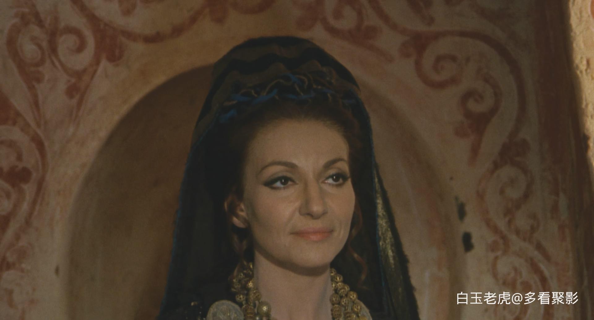 Medea.1969.CC.1080p.BluRay.x265.10bit.FLAC.1.0-QuickIO.mkv_20260226_182851.385.jpg