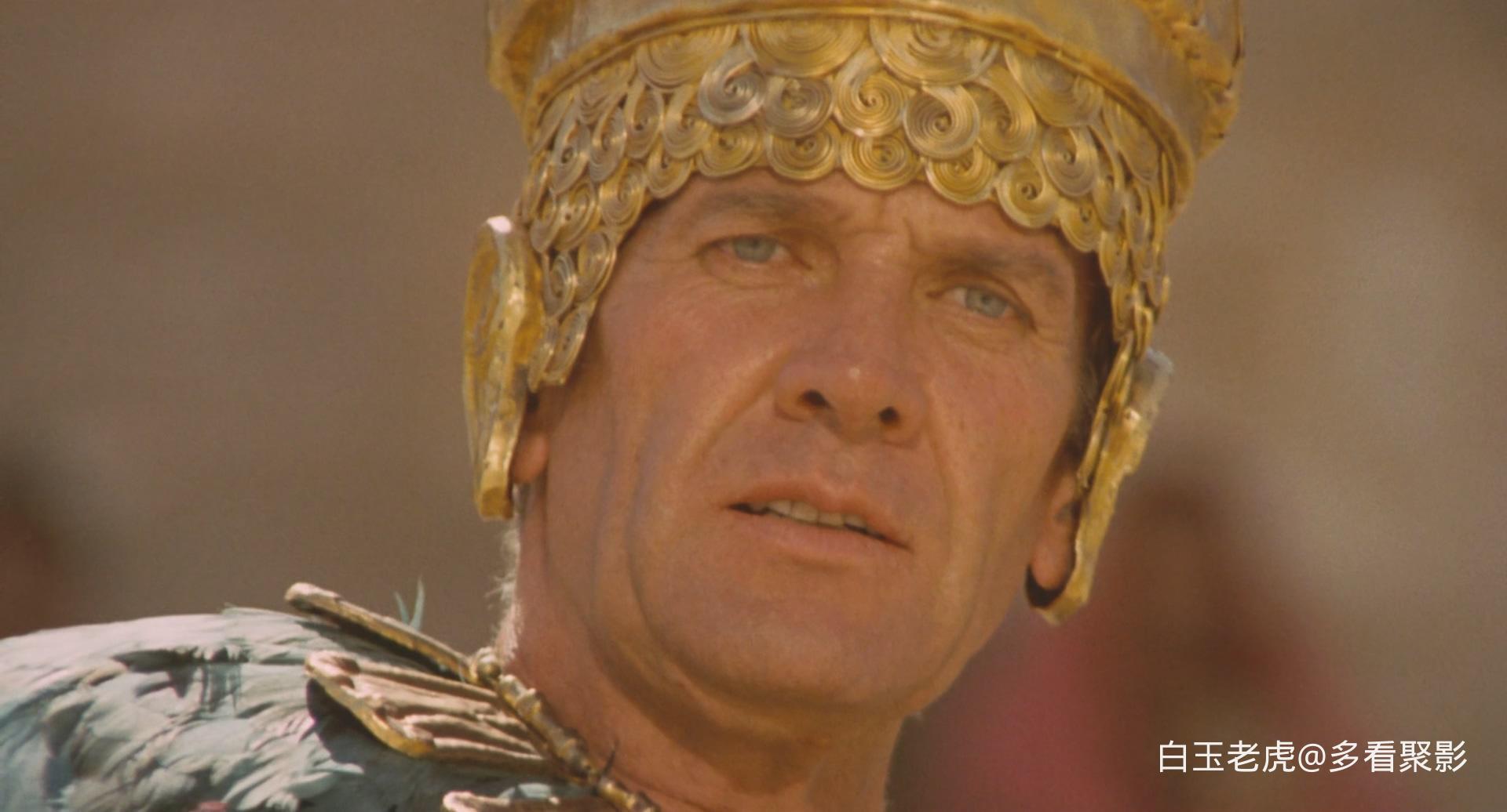 Medea.1969.CC.1080p.BluRay.x265.10bit.FLAC.1.0-QuickIO.mkv_20260226_183730.345.jpg