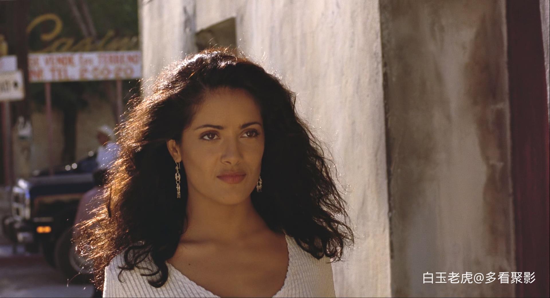 Desperado.1995.BluRay.1080p.x265.10bit.2Audio-MiniHD.mkv_20260227_003541.294.jpg