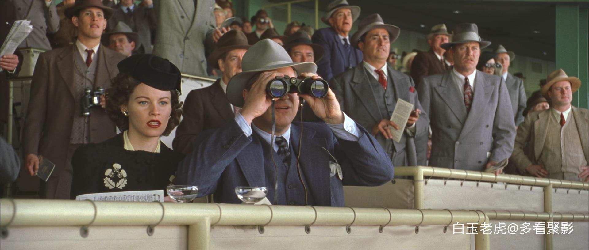 Seabiscuit.2003.BluRay.1080p.x265.10bit.2Audio-MiniHD.mkv_20260227_014051.471.jpg