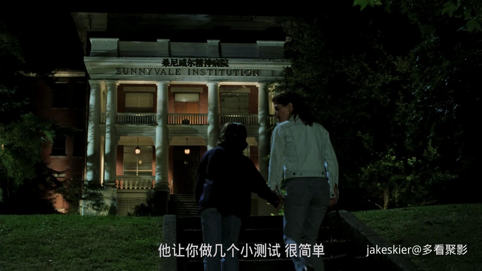 2004.蝴蝶效应1(满屏版120分钟).1080P.上译英特效对应中字.mkv_20260205_224235.224.jpg