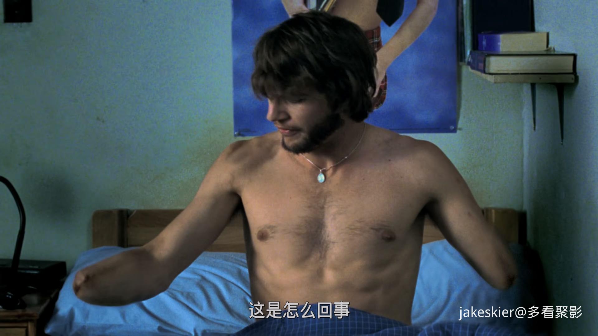 2004.蝴蝶效应1(满屏版120分钟).1080P.上译英特效对应中字.mkv_20260209_000537.103.jpg