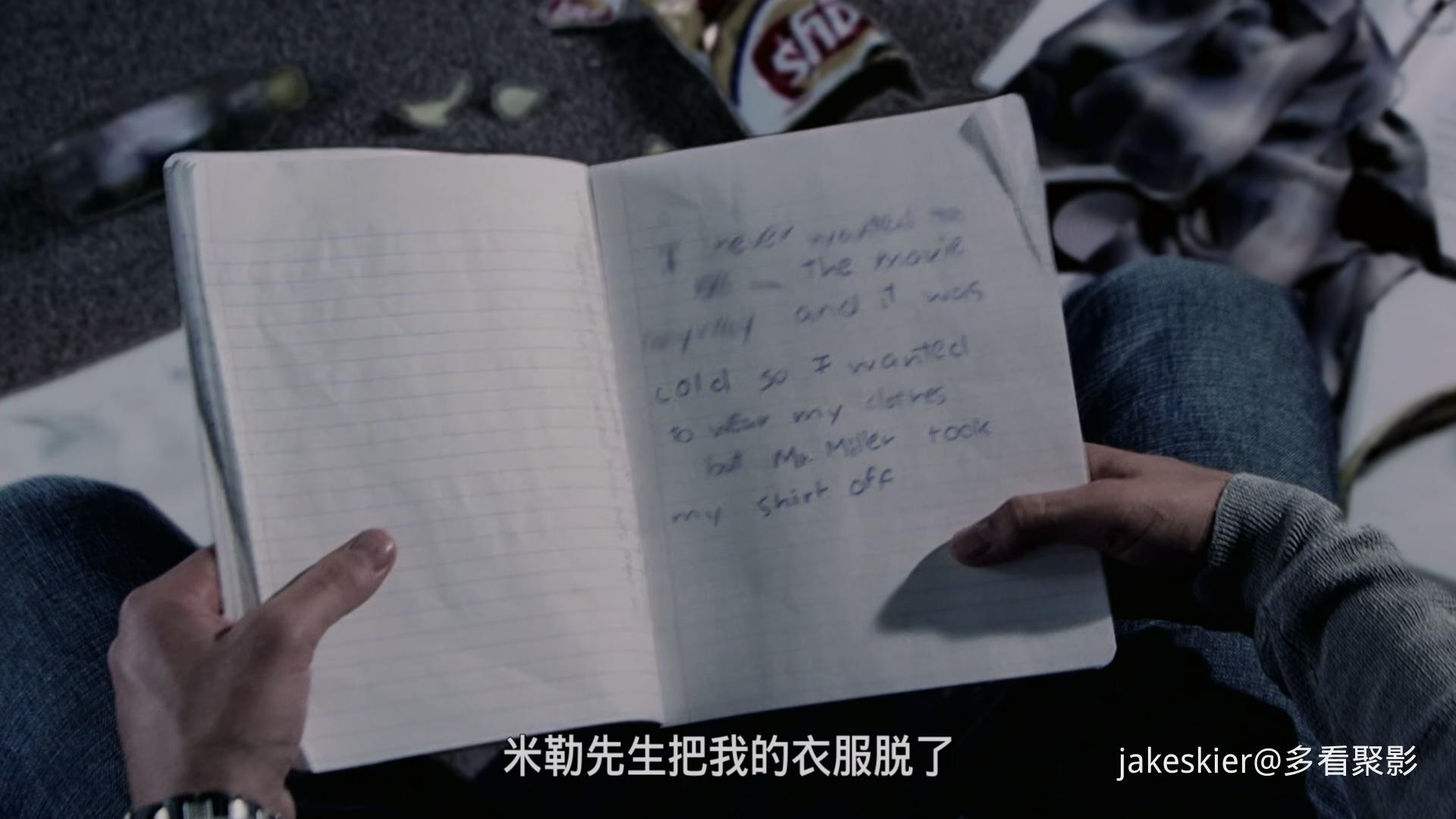 2004.蝴蝶效应1(满屏版120分钟).1080P.上译英特效对应中字.mkv_20260208_225634.239.jpg