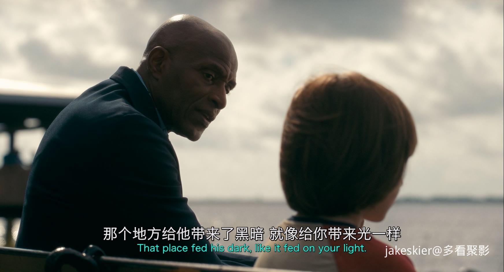 2019.睡梦医生(180分钟).1080P.台英中字.mkv_20260205_225257.522.jpg