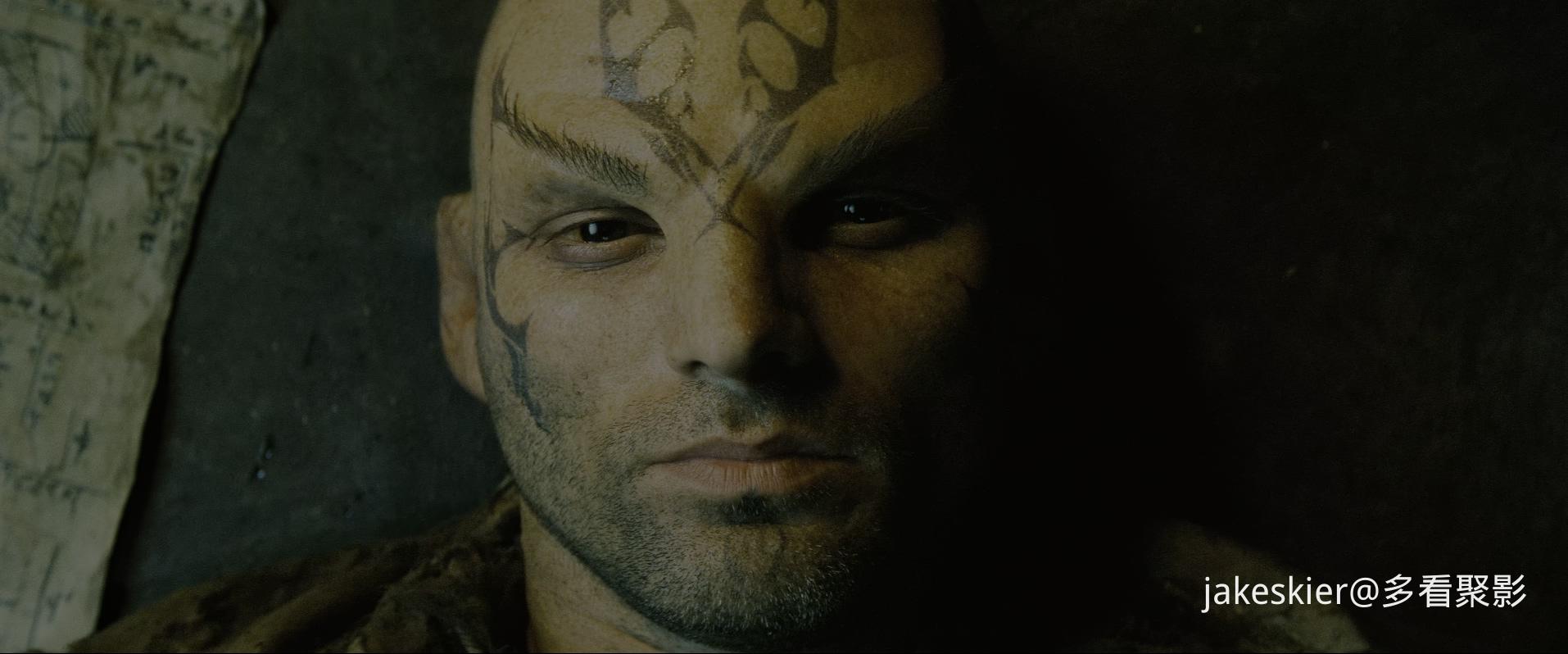 2009.星际迷航1(宽屏版127分钟).4K.长译上译英特效中字.mkv_20260204_011913.902.jpg