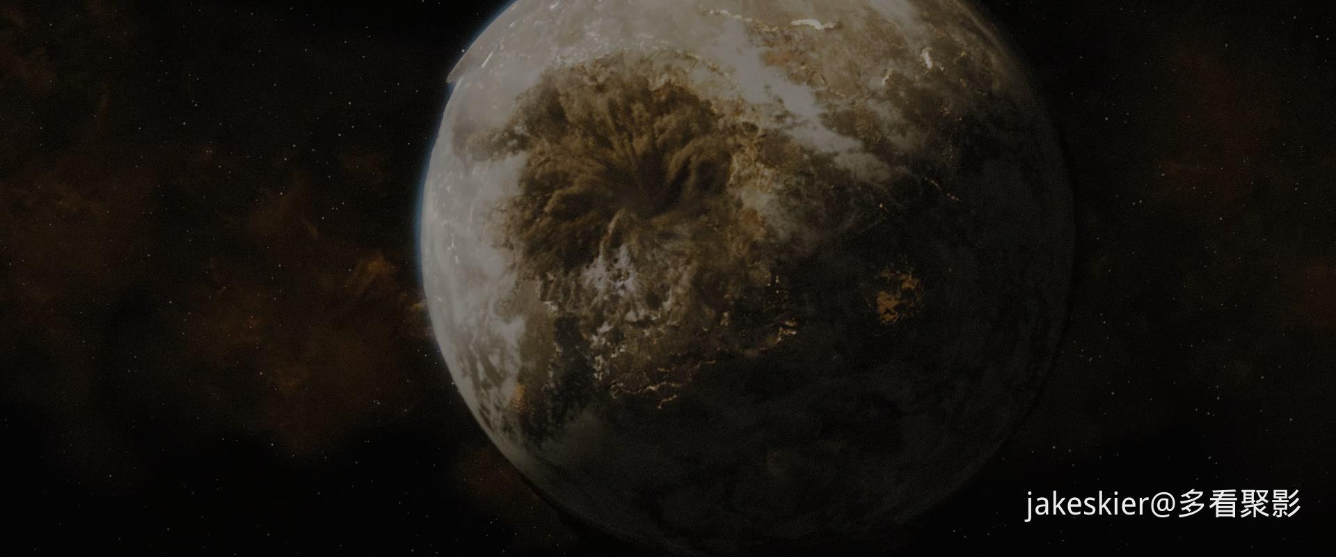 2009.星际迷航1(宽屏版127分钟).4K.长译上译英特效中字.mkv_20260204_012444.288.jpg