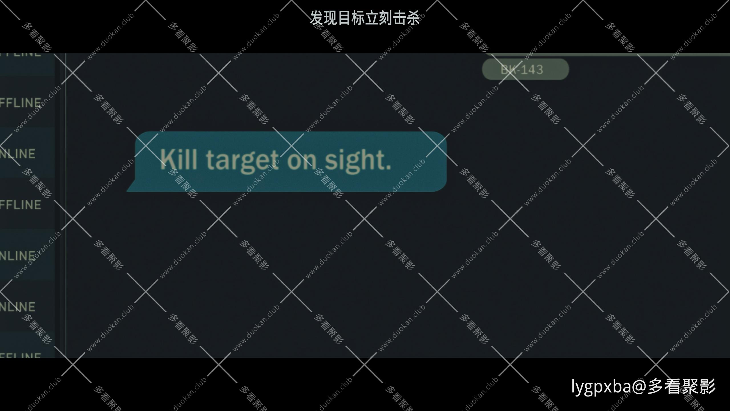 微信图片_20260227220332_286_389.jpg