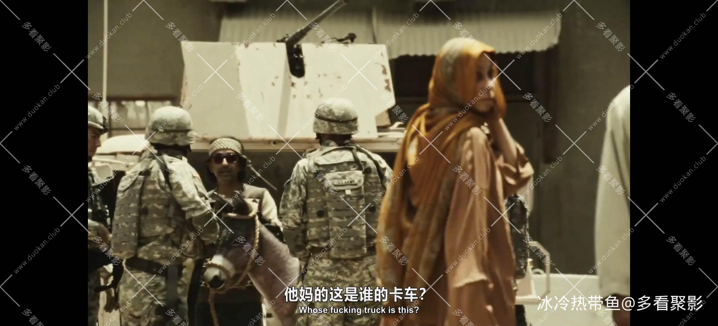 微信图片_20260228085250_2093_25.jpg