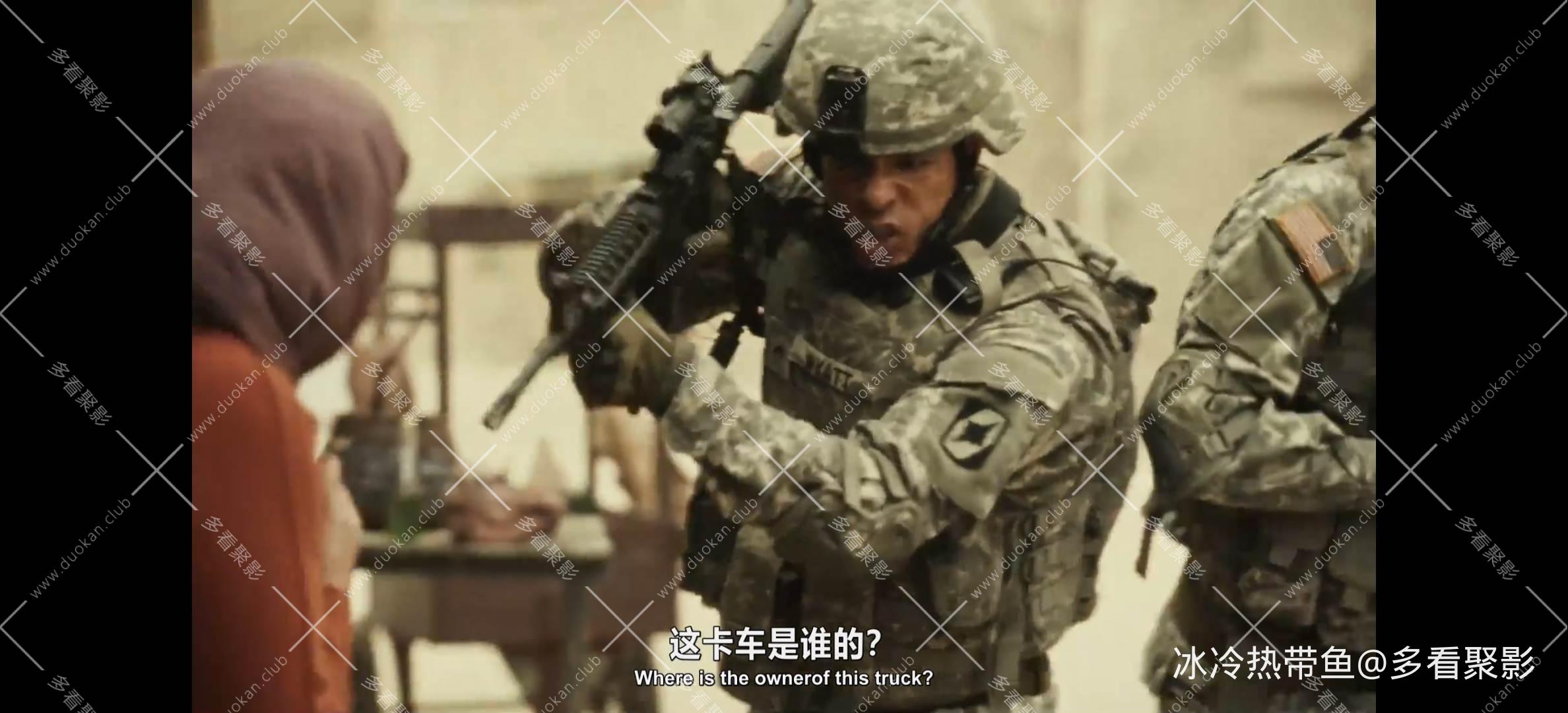 微信图片_20260228085250_2094_25.jpg
