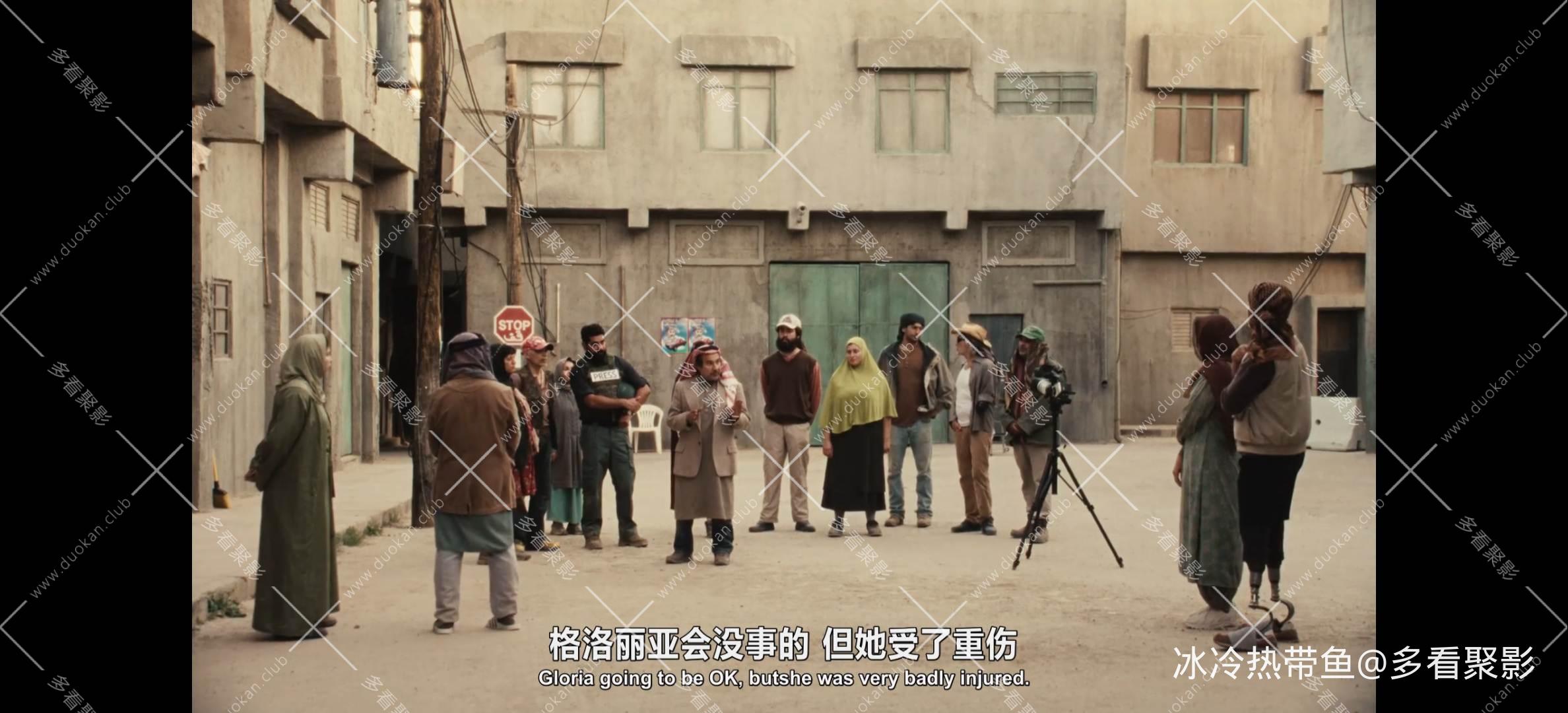 微信图片_20260228085253_2097_25.jpg