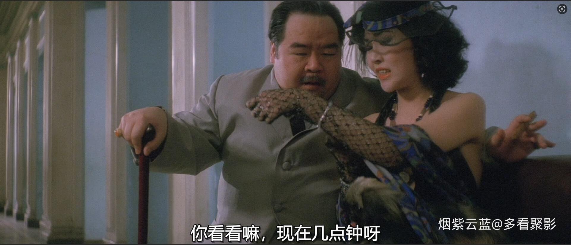 QQ截图20260228141242.jpg