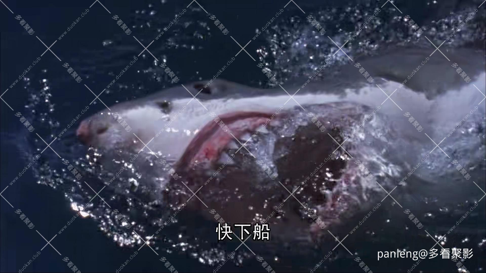 截图2.jpg