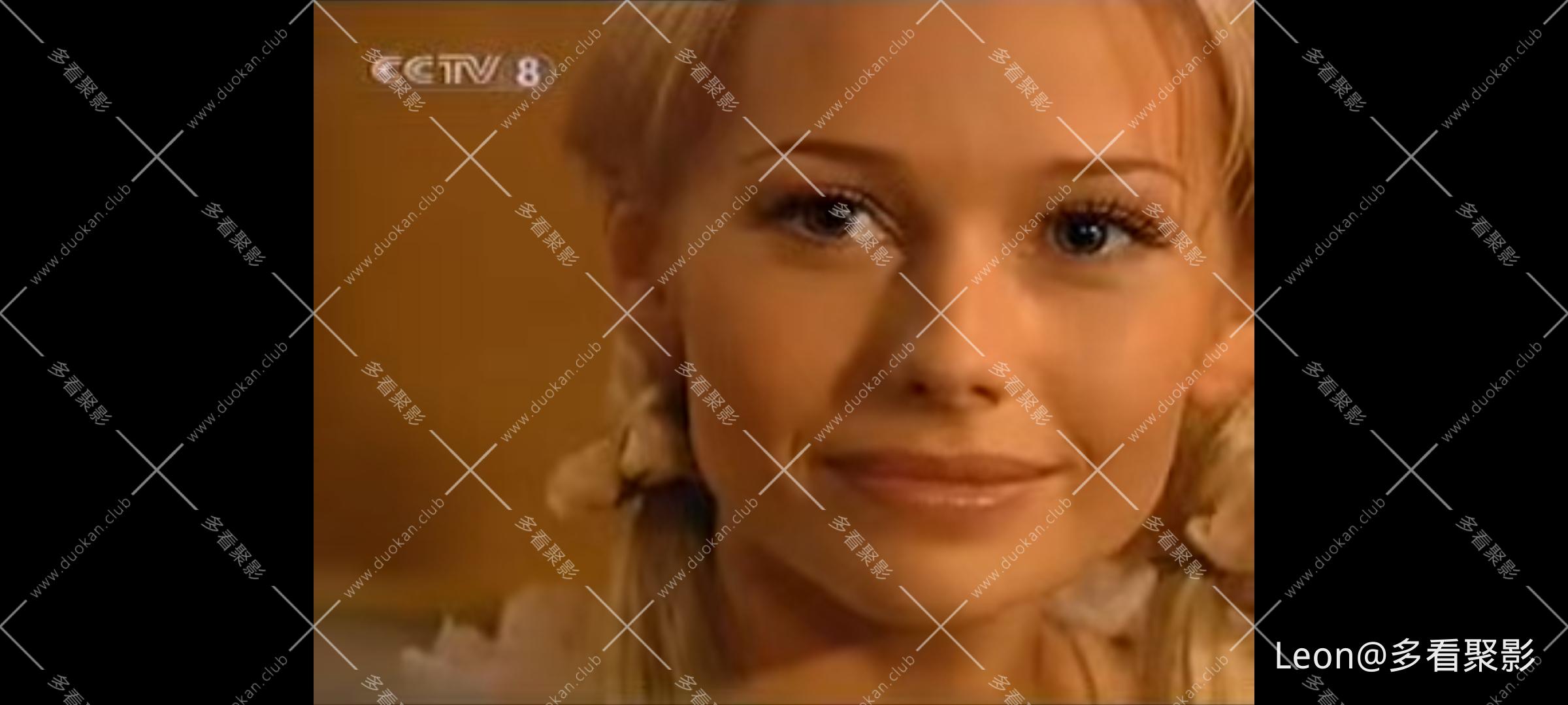 Screenshot_20260301_222632.jpg