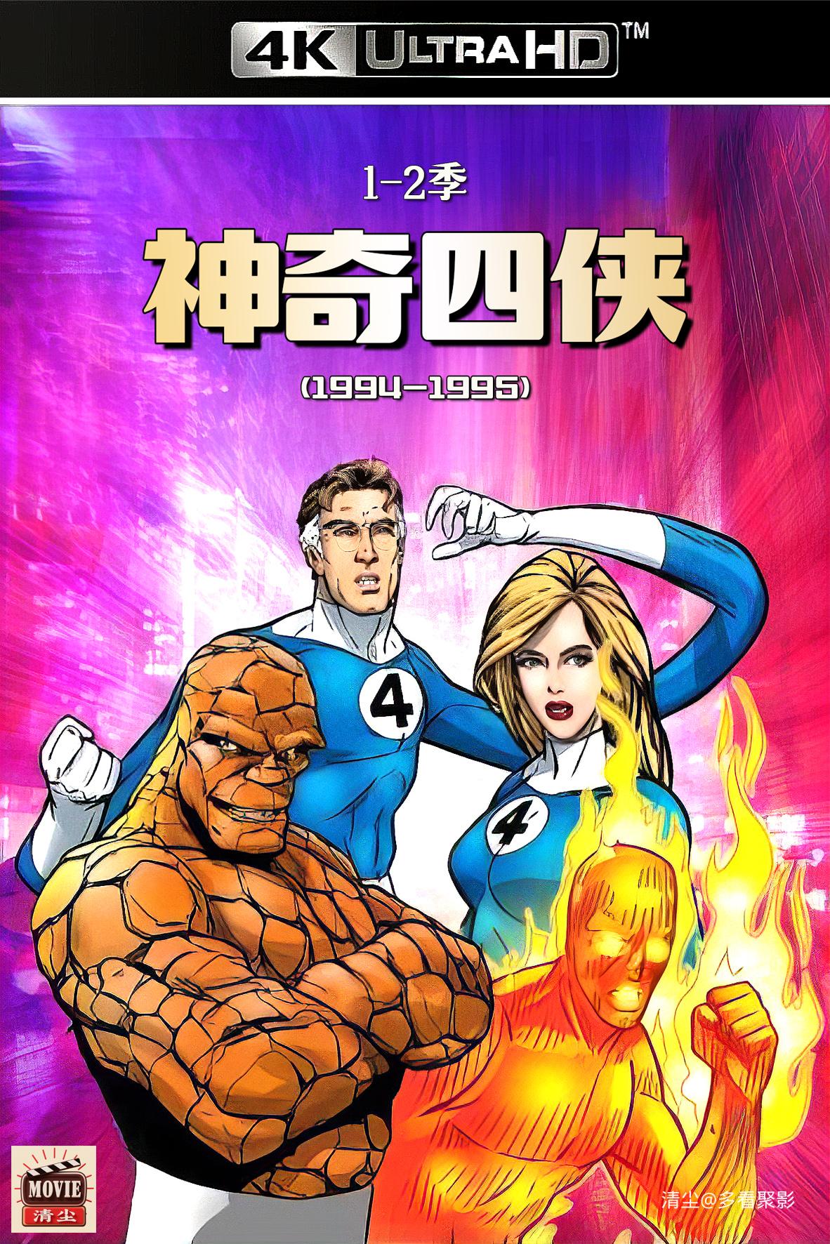 版面图.jpg