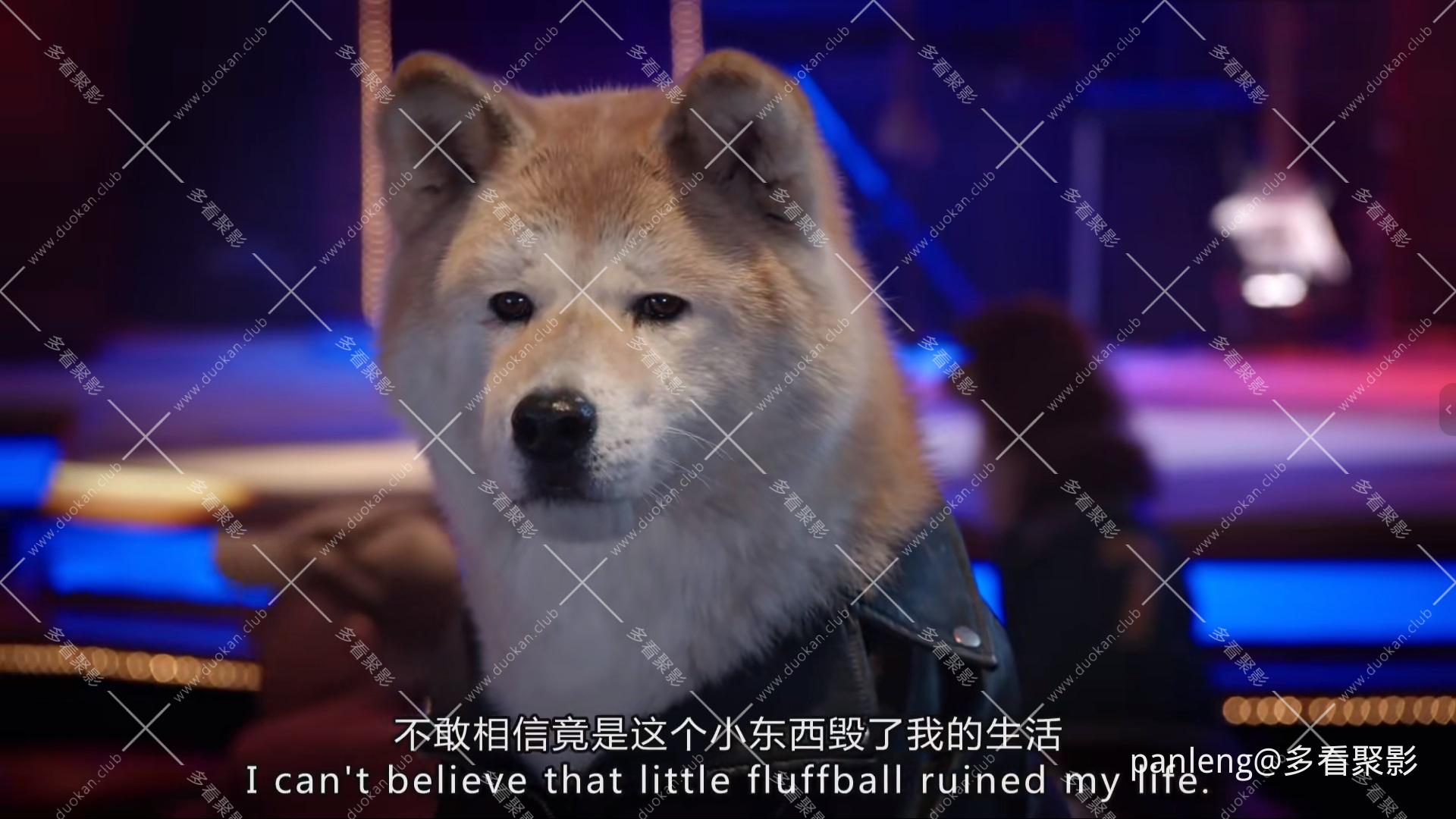 截图1.jpg