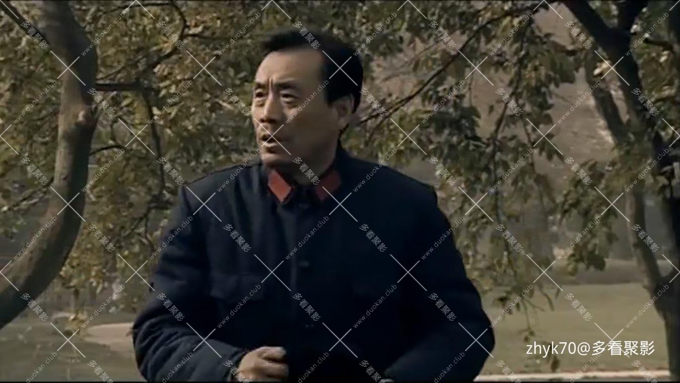 便衣警察.S01e18.mp4_20260304_170815.332.jpg