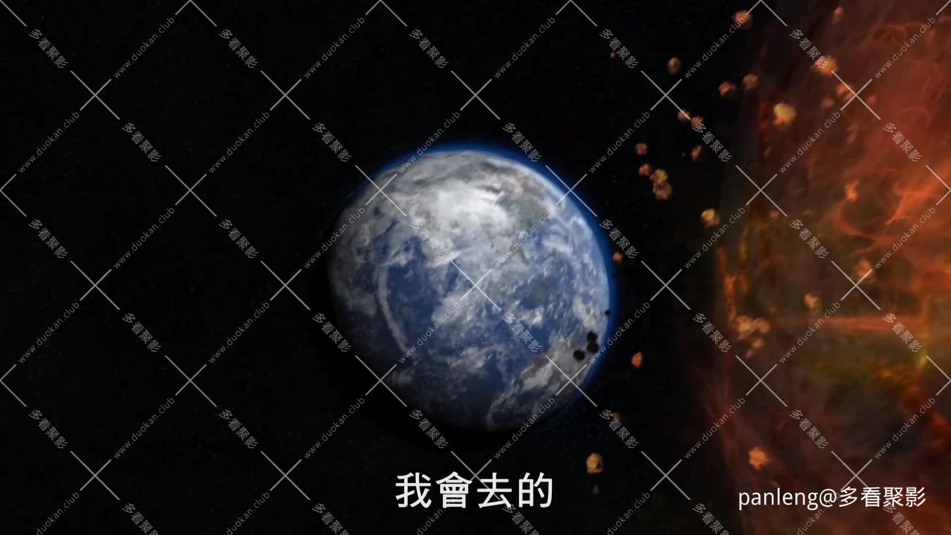 截图4.jpg